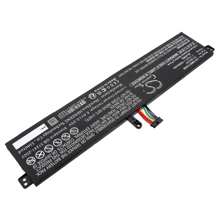 Xiaomi MI AIR 13.3 Laptop and Notebook Replacement Battery