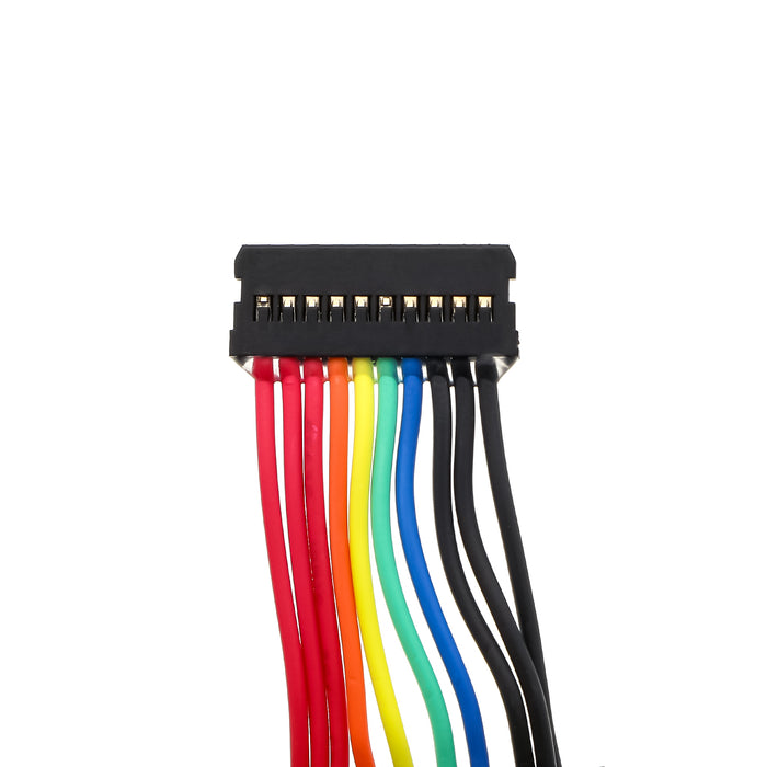 Xiaomi MI AIR 13.3 Laptop and Notebook Replacement Battery