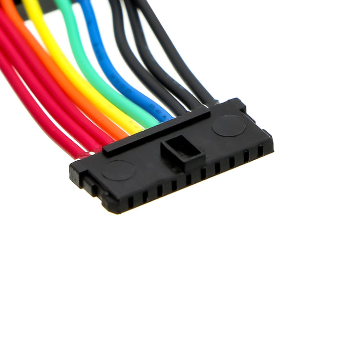 Xiaomi MI AIR 13.3 Laptop and Notebook Replacement Battery