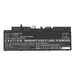 Xiaomi RedmiBook Pro 15 2021 Laptop and Notebook Replacement Battery