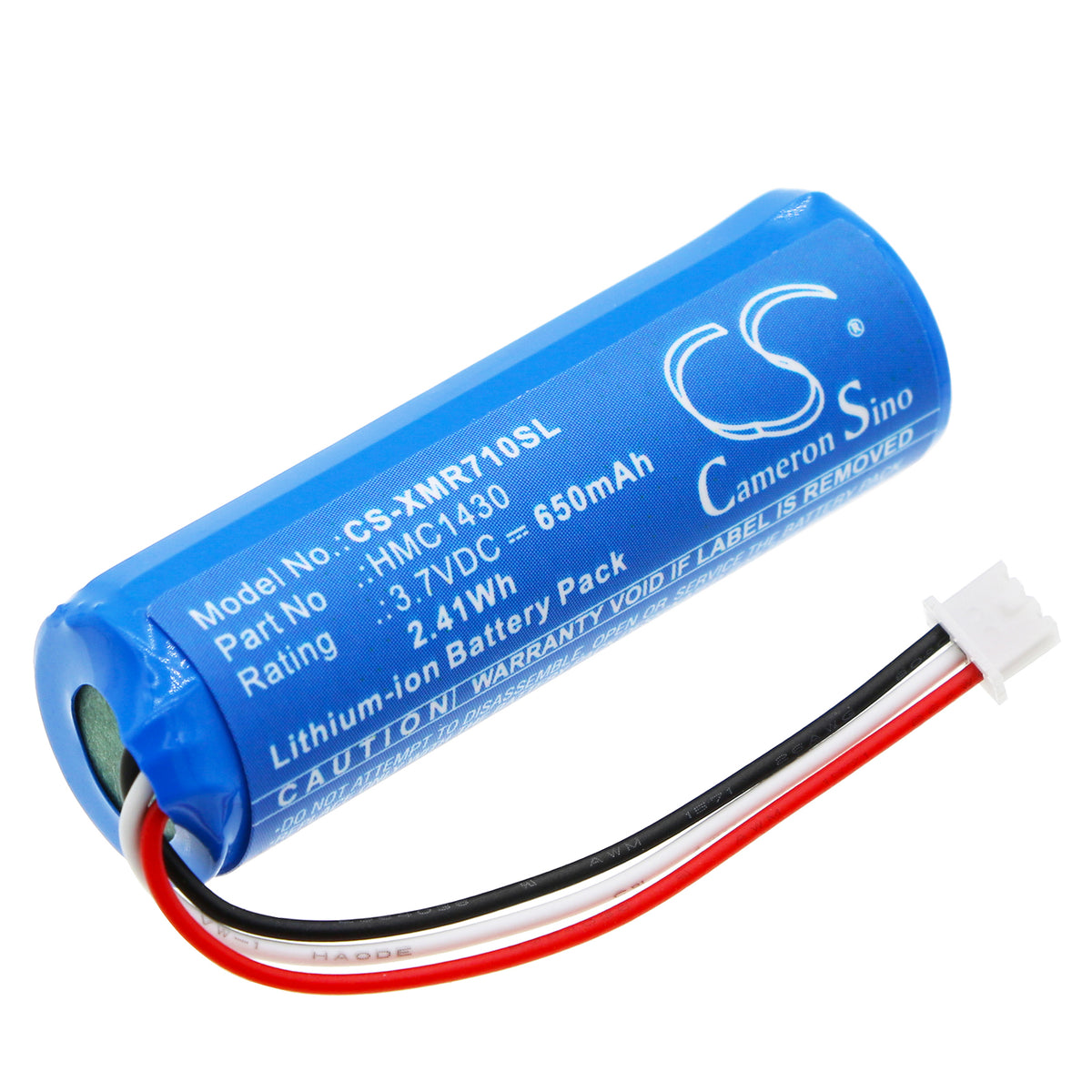 未使用未開封　iBook Rechargeable Battery GM67 Ibook G4 Battery for sale - eBay