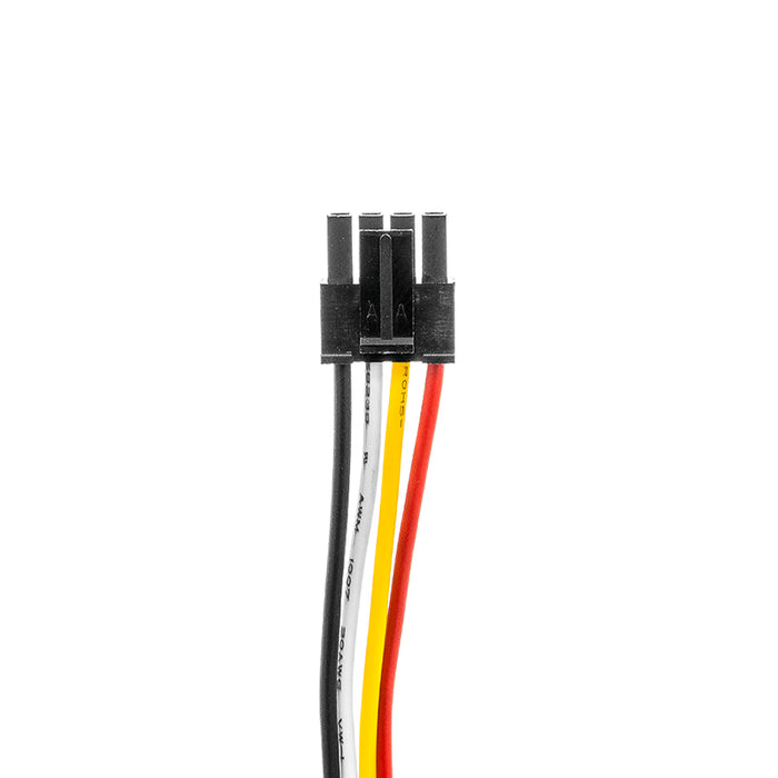 Roborock 41717,B101CN,B105CN, B105CN,BHR6363EU,BHR8124EU,Dreame D9,Dreame F9 Cleaner,Dreame L10 Pro,Mijia 1C,Mijia 1S,Mijia Vacuum Replacement Battery