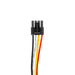 Roborock 41717,B101CN,B105CN, B105CN,BHR6363EU,BHR8124EU,Dreame D9,Dreame F9 Cleaner,Dreame L10 Pro,Mijia 1C,Mijia 1S,Mijia Vacuum Replacement Battery