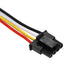 Mijia 1T STYTJ02ZHM,30107,BHR4707GL Vacuum Replacement Battery