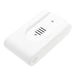 Dreame G9,G10,P2010,P2045,T10,T20,T20VTE1 Vacuum Replacement Battery