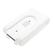 Dreame G9,G10,P2010,P2045,T10,T20,T20VTE1 Vacuum Replacement Battery