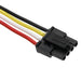 Roborock MC1808 Vacuum Replacement Battery