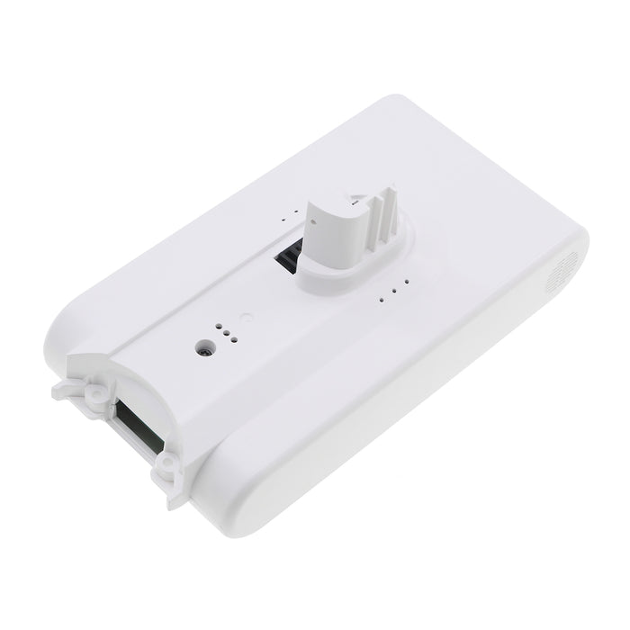 Xiaomi 1C,Dreame V8,Dreame V9,Dreame V9B,Dreame V9P,Dreame V10,Dreame XR Vacuum Replacement Battery