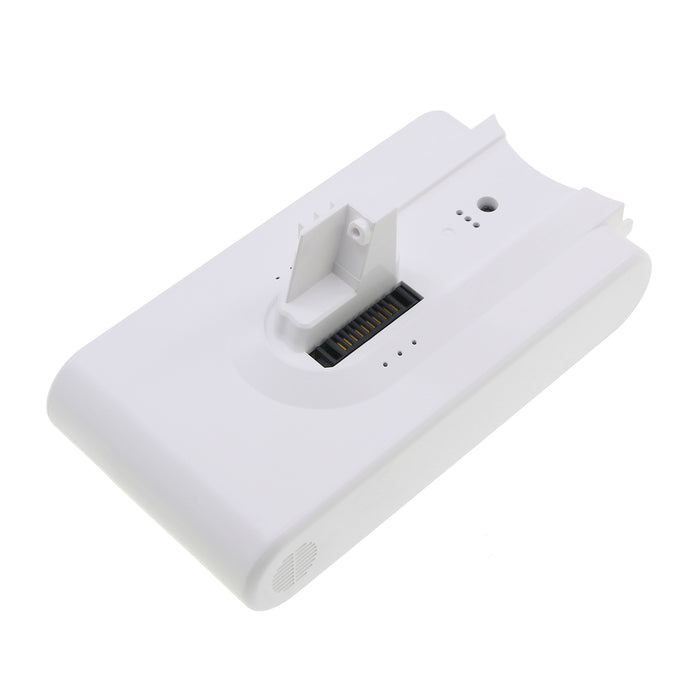 Xiaomi 1C,Dreame V8,Dreame V9,Dreame V9B,Dreame V9P,Dreame V10,Dreame XR Vacuum Replacement Battery