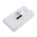 Xiaomi 1C,Dreame V8,Dreame V9,Dreame V9B,Dreame V9P,Dreame V10,Dreame XR Vacuum Replacement Battery