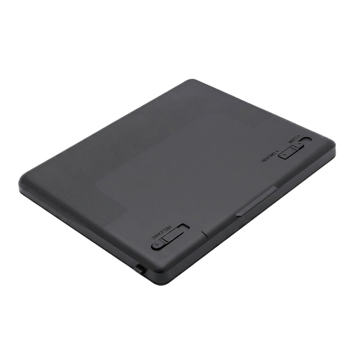Xplore XSlate D10 iX101B1 XSlate D10 Tablet Replacement Battery