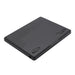 Xplore XSlate D10 iX101B1 XSlate D10 Tablet Replacement Battery