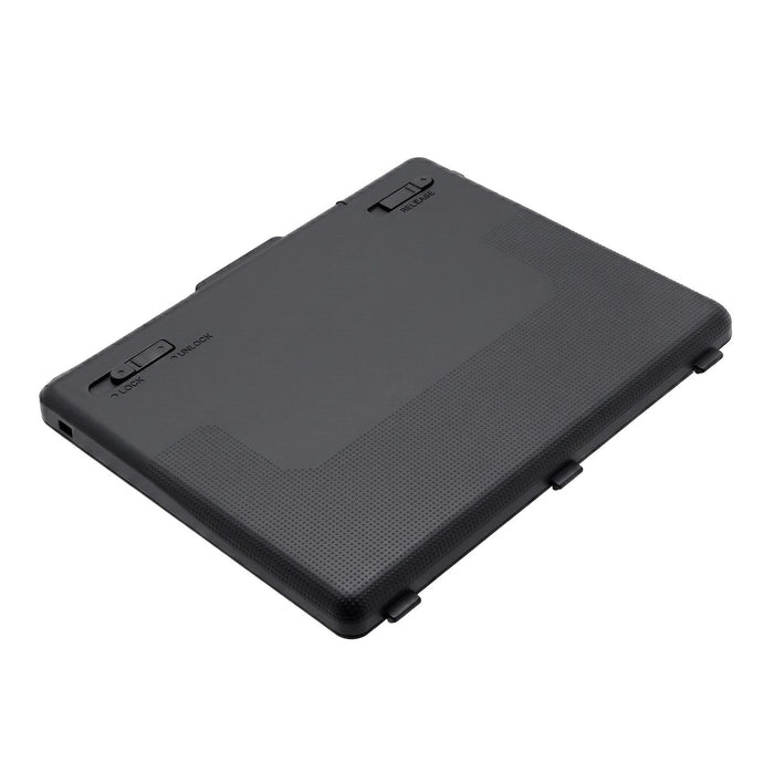 Xplore XSlate D10 iX101B1 XSlate D10 Tablet Replacement Battery