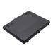 Xplore XSlate D10 iX101B1 XSlate D10 Tablet Replacement Battery