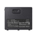Xplore XSlate D10 iX101B1 XSlate D10 Tablet Replacement Battery
