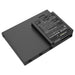 Zebra Xbook L10 Xslate L10 Tablet Replacement Battery
