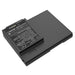 Zebra Xbook L10 Xslate L10 Tablet Replacement Battery