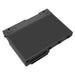 Zebra Xbook L10 Xslate L10 Tablet Replacement Battery