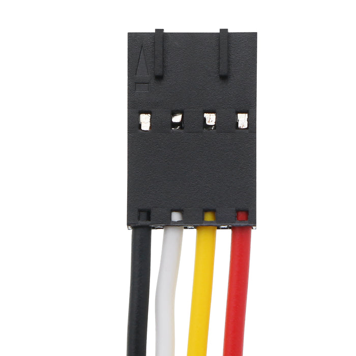 X-Rite 331C Densitometer 341C Densitometer Survey Multimeter and Equipment Replacement Battery