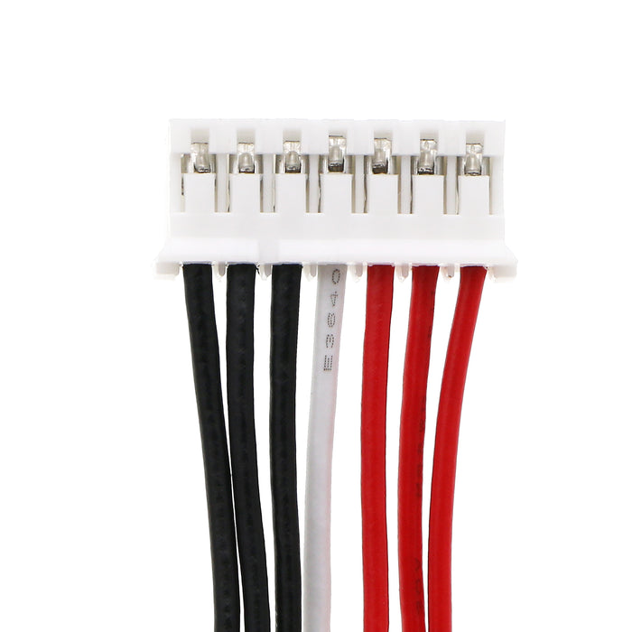 Xtool A80 Pro Full System Car Scan Tools A80 H6 Diagnostic Scanner Replacement Battery