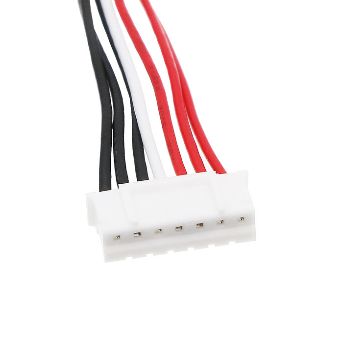 Xtool A80 Pro Full System Car Scan Tools A80 H6 Diagnostic Scanner Replacement Battery