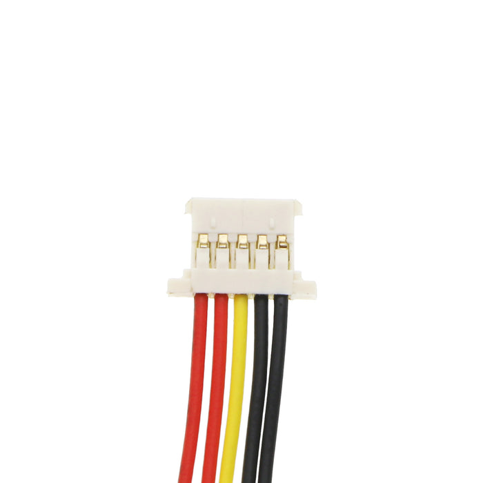 Xtool AutoPropad Basic Key Programmer EZ300 Pro Scanners D7 Diagnostic Scan Tool EZ400 Pro Scanners PS70 PRO Di Diagnostic Scanner Replacement Battery