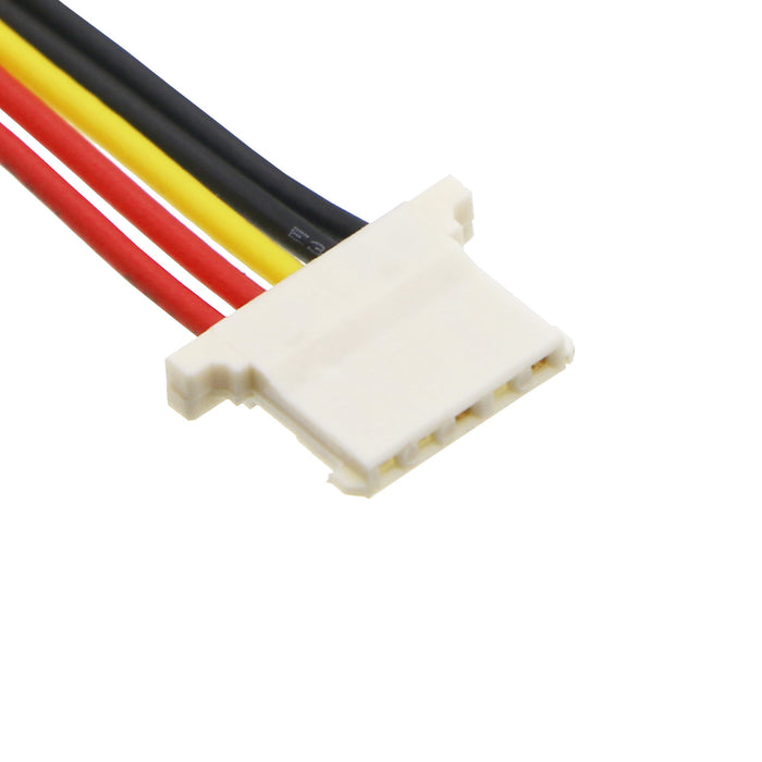 Xtool AutoPropad Basic Key Programmer EZ300 Pro Scanners D7 Diagnostic Scan Tool EZ400 Pro Scanners PS70 PRO Di Diagnostic Scanner Replacement Battery