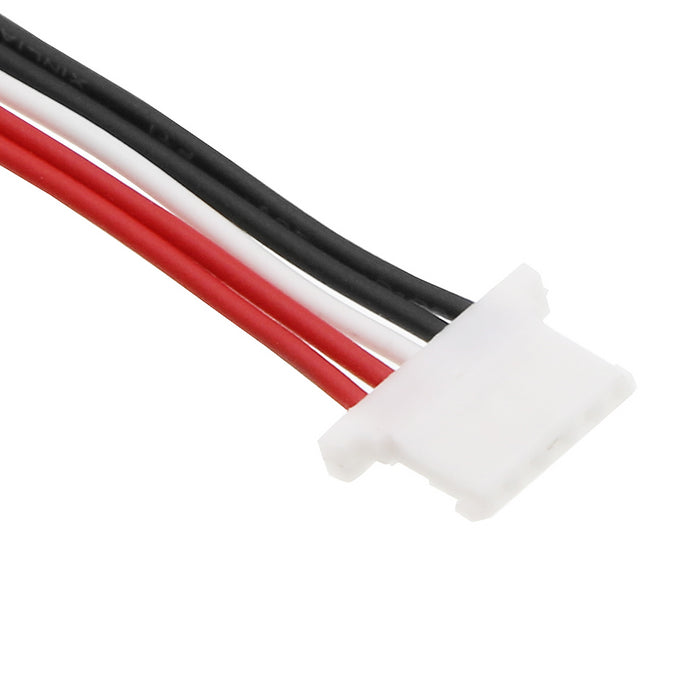 Xtool AutoProPAD FULL Version Auto Key Programmer Diagnostic Scanner Replacement Battery