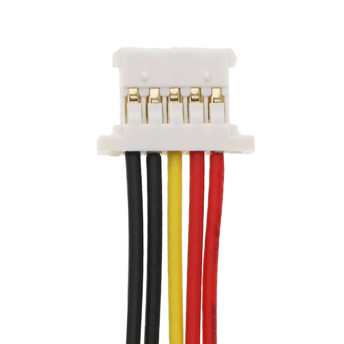 Xtool InPlus IK618 Automotive Key Programmer Diagnostic Scanner Replacement Battery