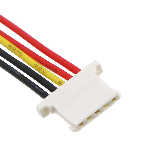 Xtool InPlus IK618 Automotive Key Programmer Diagnostic Scanner Replacement Battery