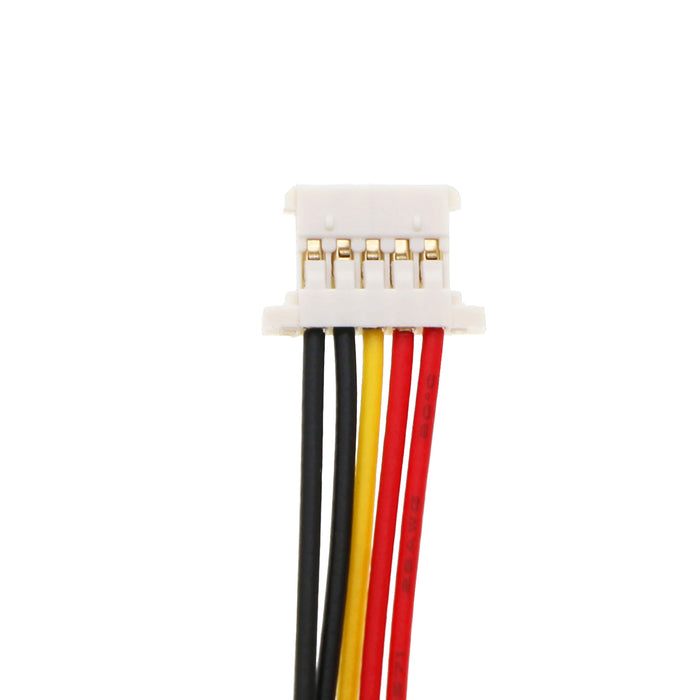 Xtool TP150 TPMS Diagnostic Tool A30 PRO Diagnostic Scan Too Diagnostic Scanner Replacement Battery