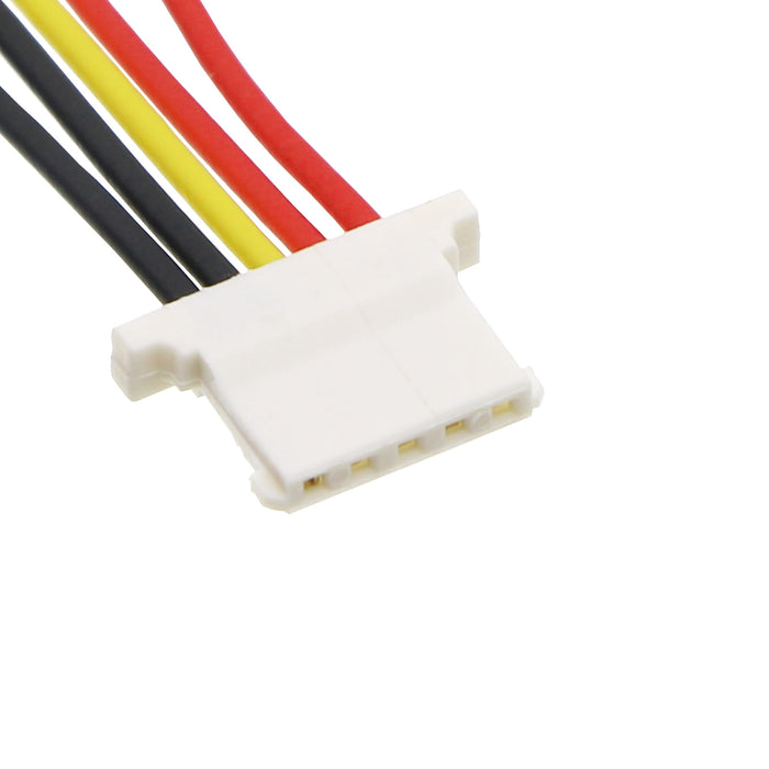 Xtool InPlus IP508 IP508S Scan Tool Diagnostic Scanner Replacement Battery