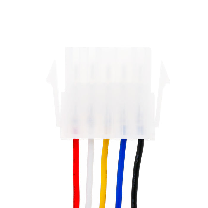 Yealink Classic 500 Classic 500 B Lawn Mower Replacement Battery