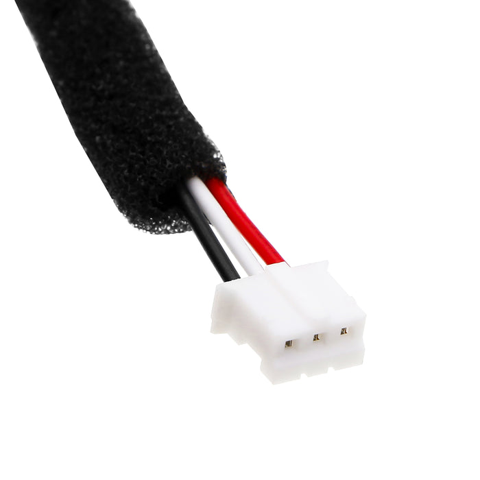 IEASUN CP900 Conference Phone Replacement Battery