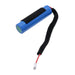 Yoto Player 2nd Gen Speaker Replacement Battery