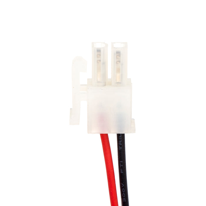 Ariete Briciola 2711 1,Briciola 2717 1,Profimaster 2712 1,Profimaster 2712 2,Briciola 2711,Briciola 2717,ProfiMaster 2712 Vacuum Replacement Battery