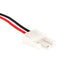 Ariete Briciola 2711 1,Briciola 2717 1,Profimaster 2712 1,Profimaster 2712 2,Briciola 2711,Briciola 2717,ProfiMaster 2712 Vacuum Replacement Battery