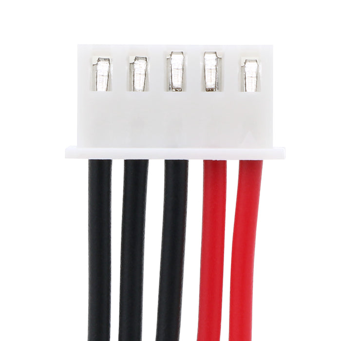 Zoncare ECG EKG monitor P-2273 iMAC 300 Medical Replacement Battery