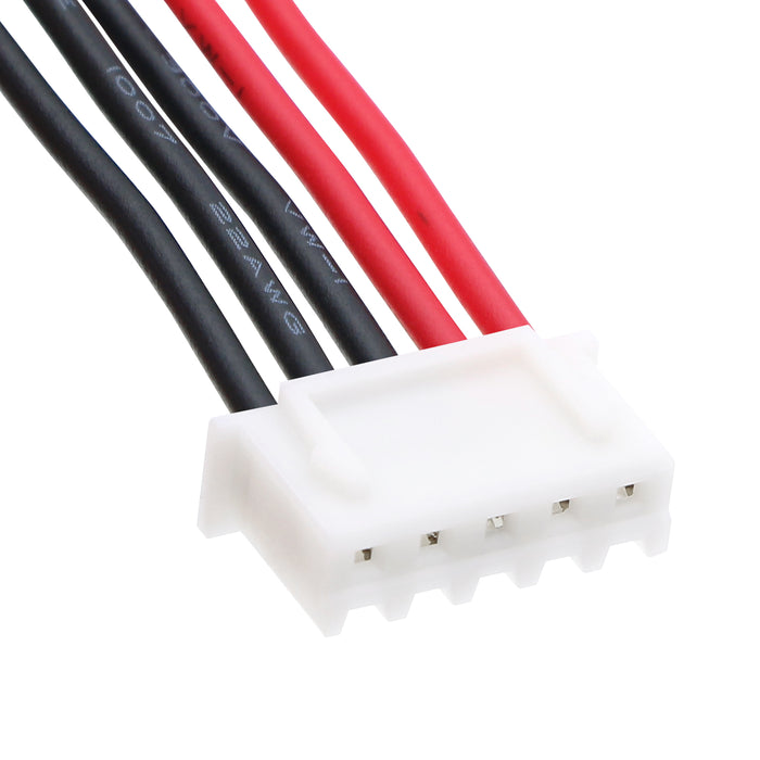 Zoncare ECG EKG monitor P-2273 iMAC 300 Medical Replacement Battery