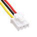 DI4 GYRO LASER 2500 Vacuum Replacement Battery