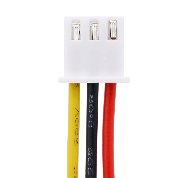 EZIclean Aqua connect S200,Aqua connect S250,Aqua connect X500,Aqua connect X550,Aqua connect X600,Aqua connect X650,Aquasl Vacuum Replacement Battery