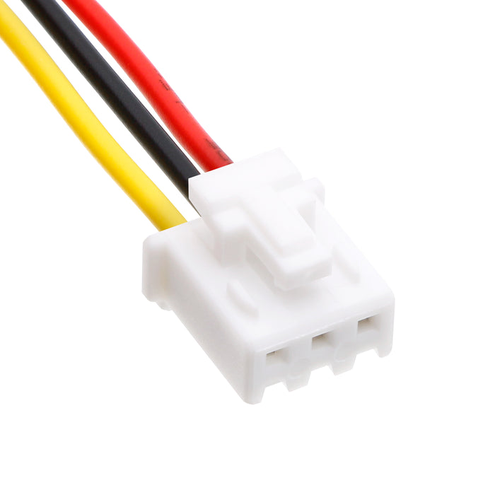 Zebra Aqua connect S200 Aqua connect S250 Aqua connect X500 Aqua connect X550 Aqua connect X600 Aqua connect X650 Connect S Vacuum Replacement Battery