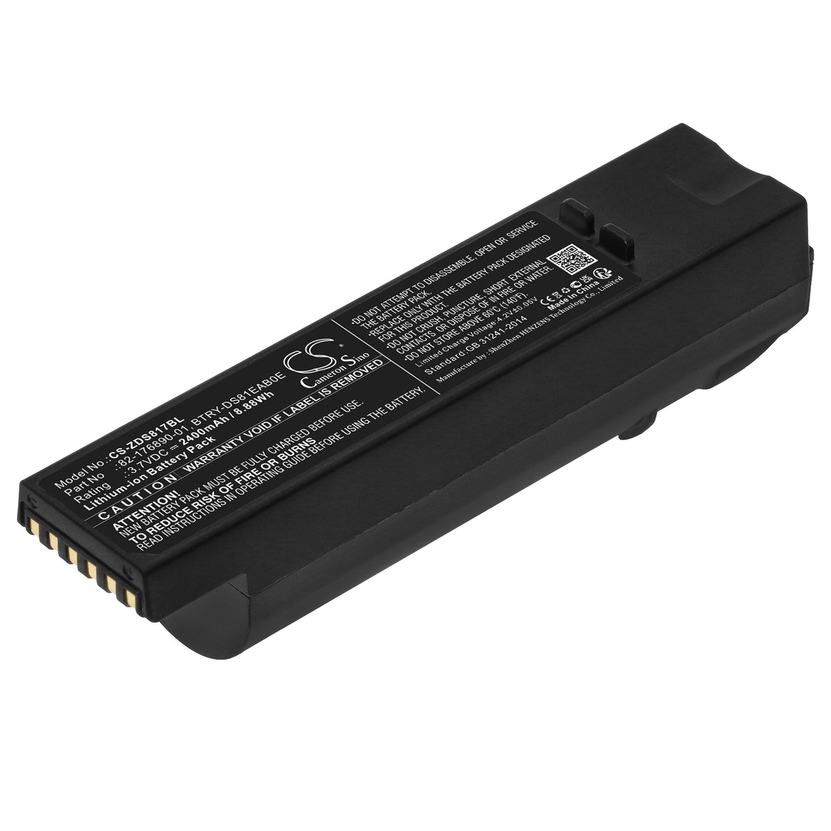CS-ZDS817BL-1_1200x1200.jpg?v=