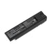 Zebra DS8170 DS8178 DS8100 Barcode Replacement Battery