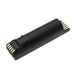 Zebra DS8170 DS8178 DS8100 Barcode Replacement Battery