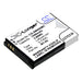 Silvercrest Action Cam SCAA 5.00 A1 Camera Replacement Battery
