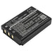 Bell & Howell B35HDZ Camera Replacement Battery