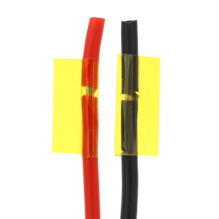 Zebra ZVC020ZQ Vacuum Replacement Battery