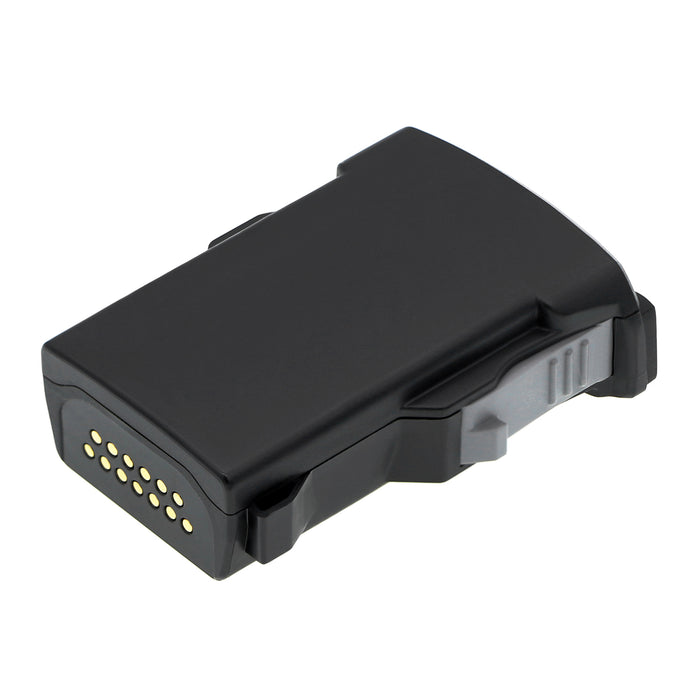 Zebra MC93,MC9300,MC9400, MC9450 Barcode Replacement Battery