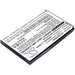 ZTE MU500,MU501,MU5001 5G Hotspot Replacement Battery